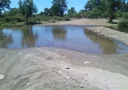 Atienden problemática en comunidades de Tesia Atienden problemática en comunidades de Tesia