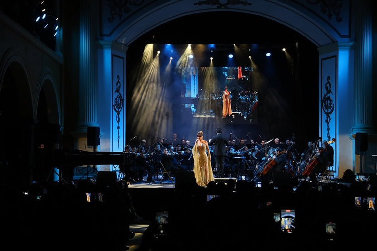 imagen-cuerpo imagen-cuerpo