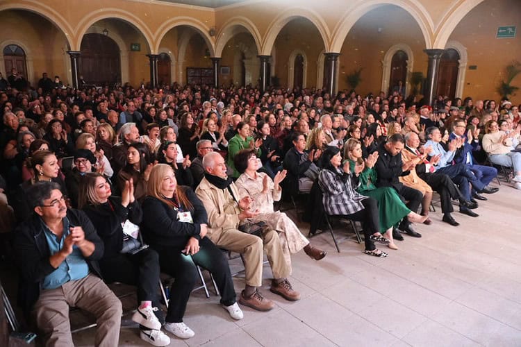 imagen-cuerpo imagen-cuerpo