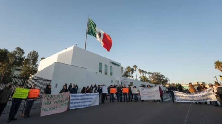 imagen-cuerpo imagen-cuerpo