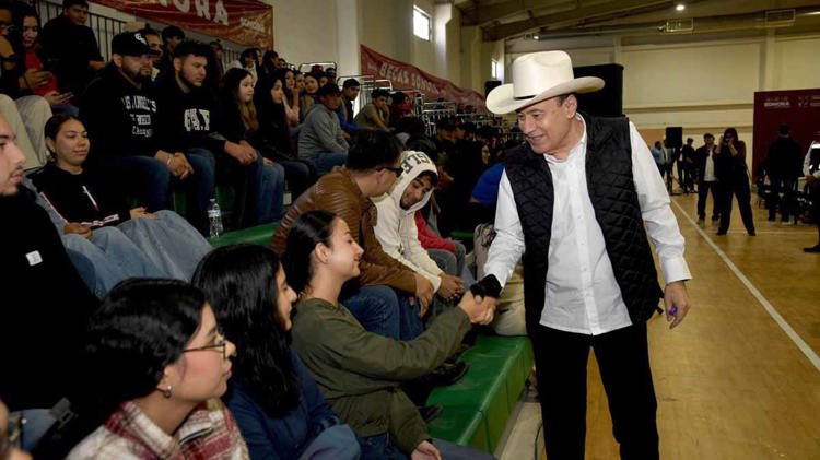 imagen-cuerpo imagen-cuerpo