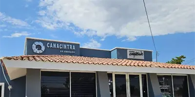 Se prevé mayor crecimiento del PIB en 2026: Canacintra Se prevé mayor crecimiento del PIB en 2026: Canacintra