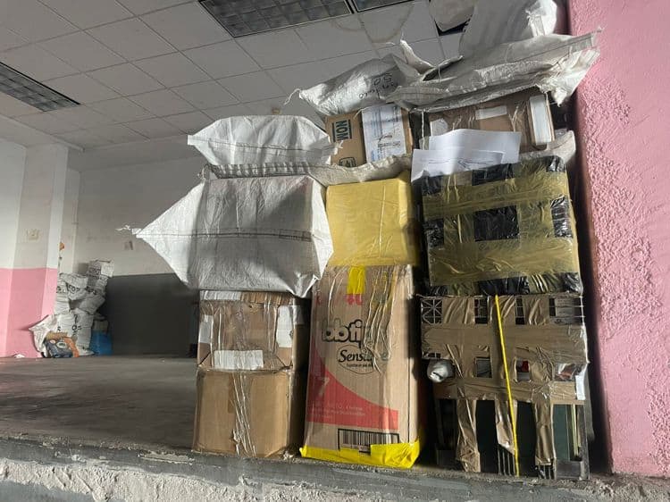 imagen-cuerpo imagen-cuerpo