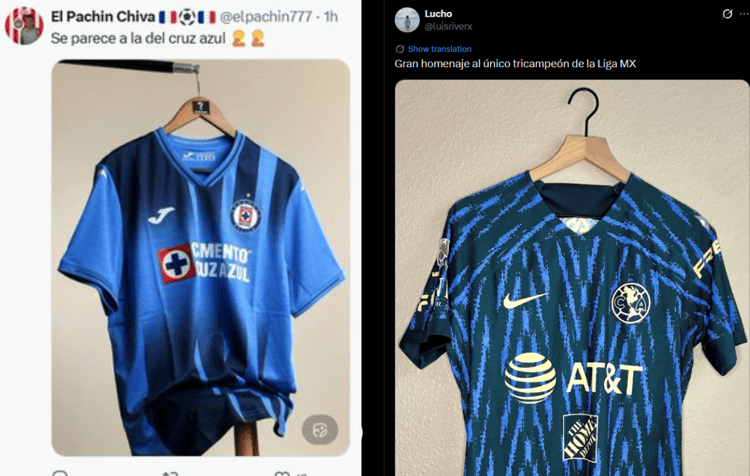 imagen-cuerpo imagen-cuerpo