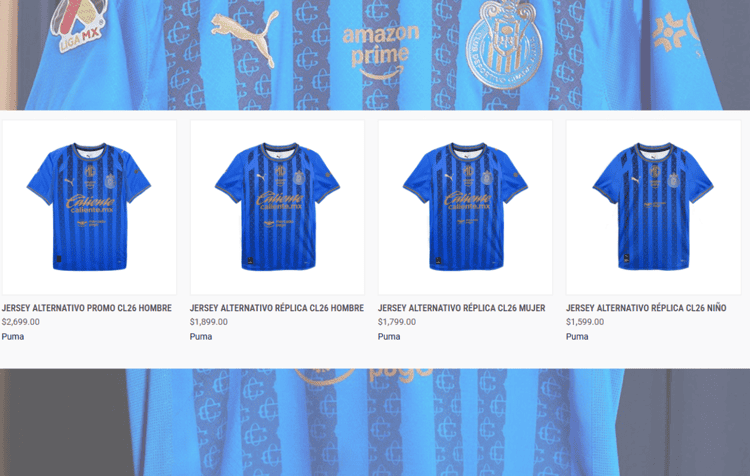 imagen-cuerpo imagen-cuerpo