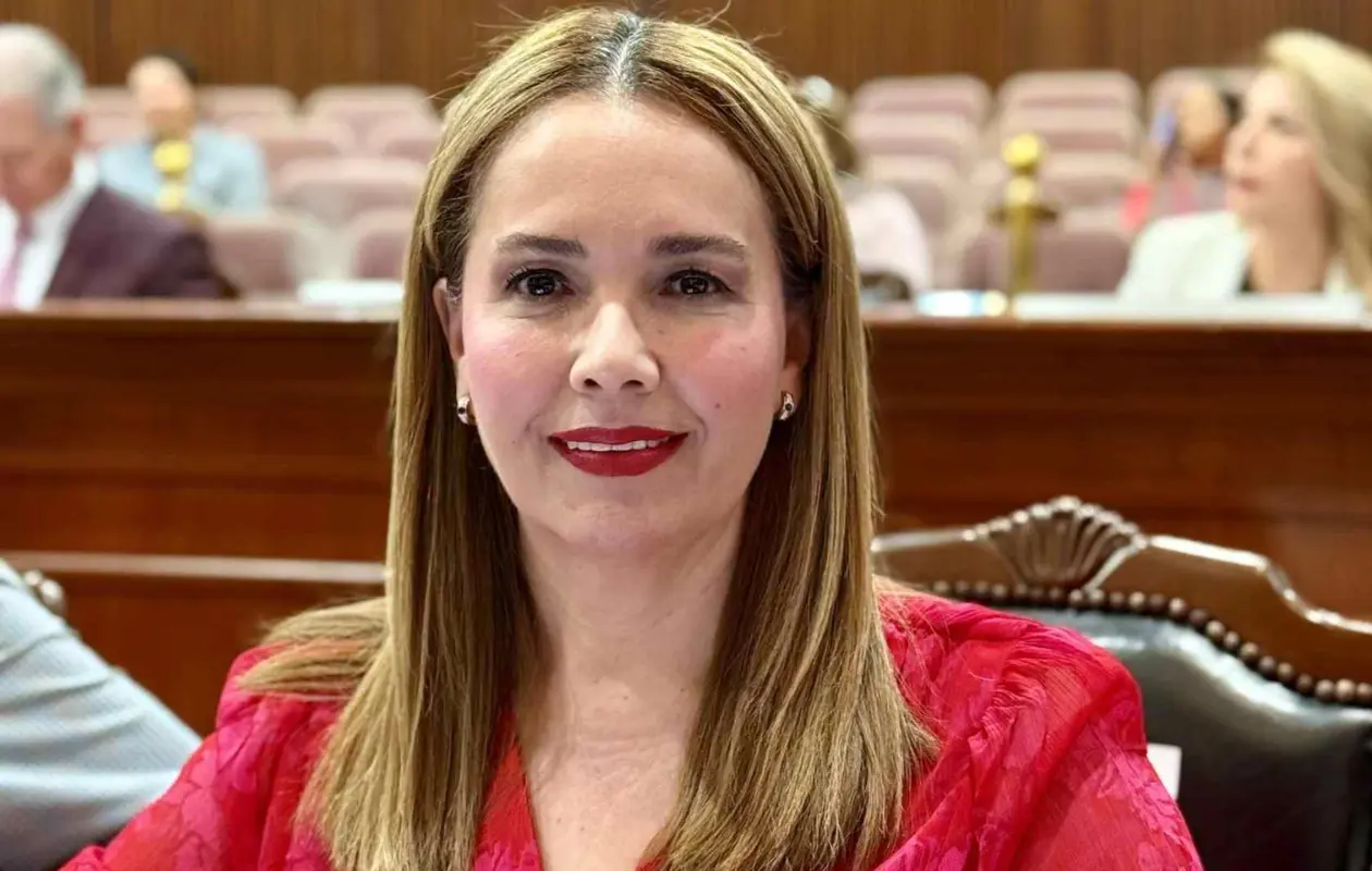 El estado de salud del diputado Sergio Torres Félix sigue siendo delicado.