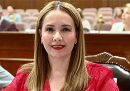 Diputada Elizabeth Montoya pierde un ojo tras ataque armado en Culiac&aacute;n
