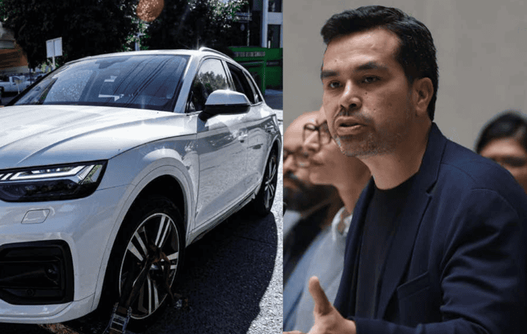 imagen-cuerpo imagen-cuerpo