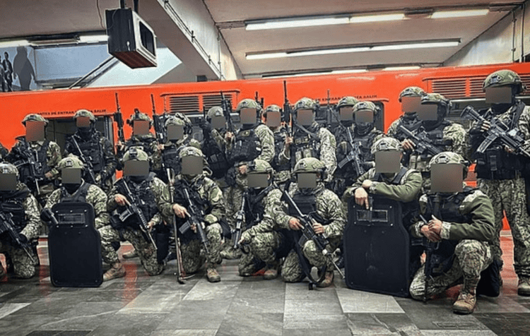 imagen-cuerpo imagen-cuerpo