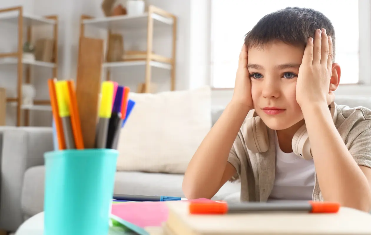 Detectar señales a tiempo es fundamental para evitar que se vuelva crónico.