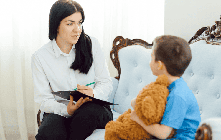 imagen-cuerpo imagen-cuerpo