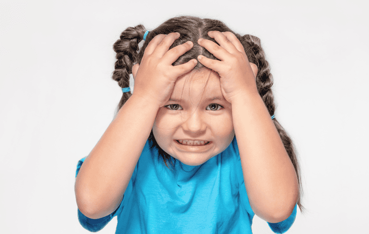 imagen-cuerpo imagen-cuerpo