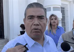 Fiscal&iacute;a de Sonora confirma denuncia por privaci&oacute;n ilegal de la libertad de mineros en Sinaloa