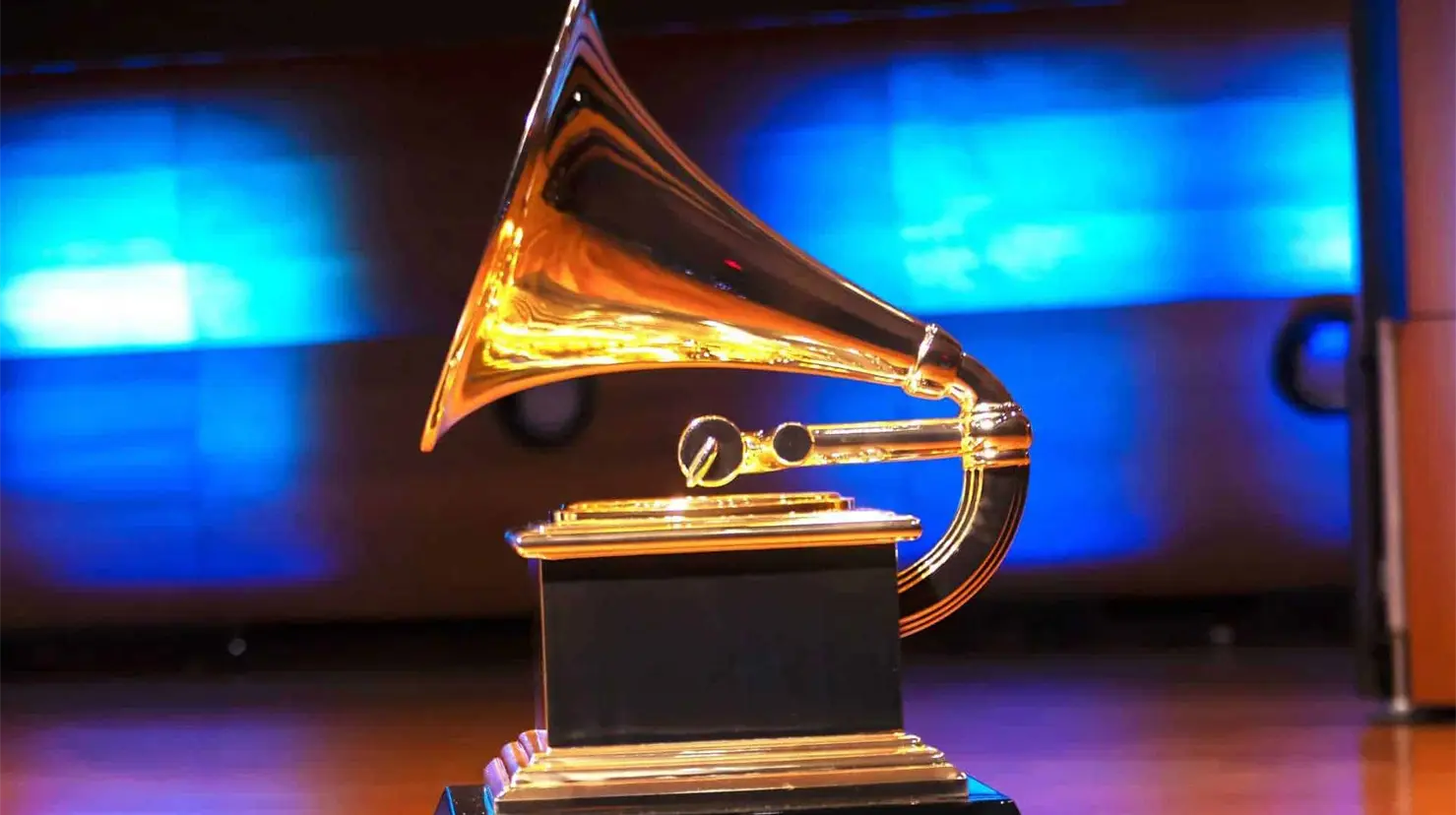 Grammy 2026: &iquest;D&oacute;nde ver la ceremonia en VIVO y a qu&eacute; hora inicia la premiaci&oacute;n en M&eacute;xico?
