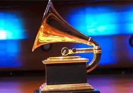 Grammy 2026: ¿Dónde ver la ceremonia en VIVO y a qué hora inicia la premiación en México?