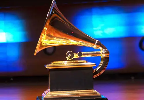 Grammy 2026: &iquest;D&oacute;nde ver la ceremonia en VIVO y a qu&eacute; hora inicia la premiaci&oacute;n en M&eacute;xico?