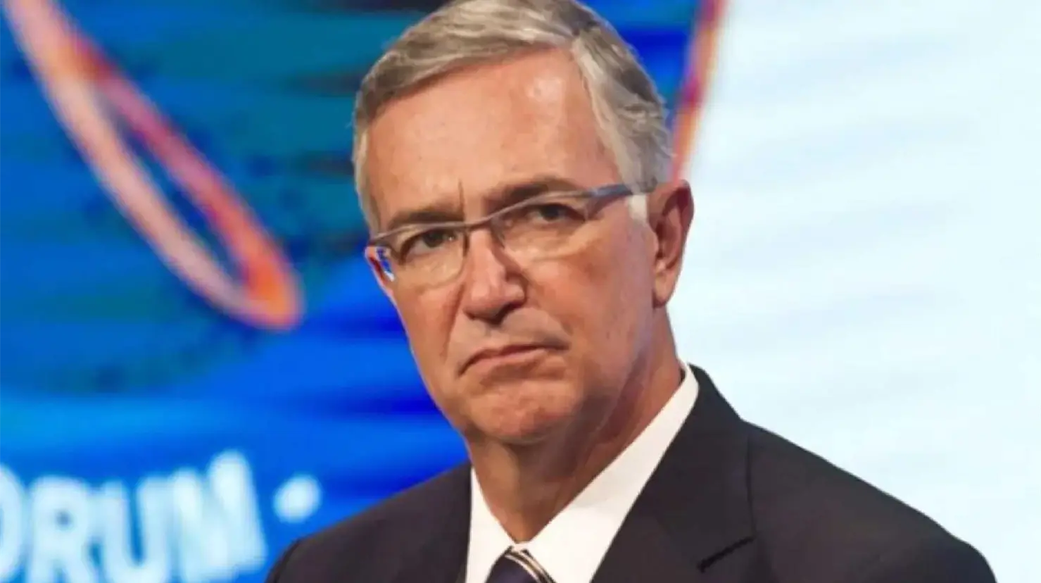 Grupo Salinas adelanta pago al SAT y liquidará adeudo en 18 plazos; Salinas Pliego anuncia “nueva etapa”