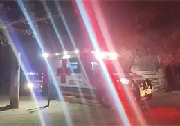 Intenta huir de militares y es agredido a balazos en las Areneras de Ciudad Obreg&oacute;n