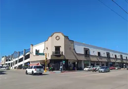 Confía Mercajeme en San Valentín Confía Mercajeme en San Valentín