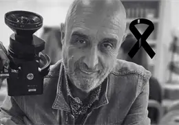 Muere Pedro Torres, productor de Televisa y creador de Big Brother México, a los 72 años