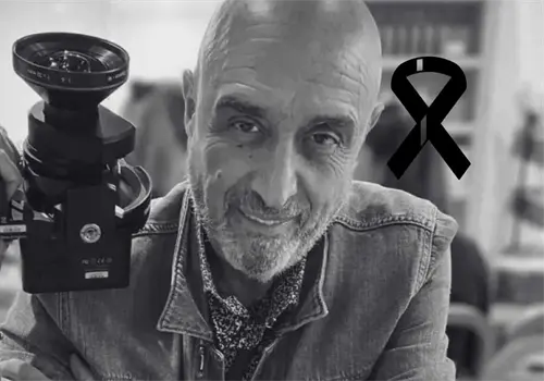 Muere Pedro Torres, productor de Televisa y creador de Big Brother M&eacute;xico, a los 72 a&ntilde;os