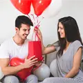 ¿No sabes qué regalar en San Valentín?; 10 ideas de regalos para sorprender a tu pareja este 14 de febrero ¿No sabes qué regalar en San Valentín?; 10 ideas de regalos para sorprender a tu pareja este 14 de febrero