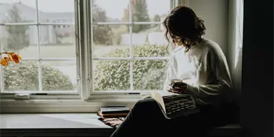 Por qu&eacute; guardar silencio sobre tus metas puede ayudarte a cumplirlas, seg&uacute;n la psicolog&iacute;a