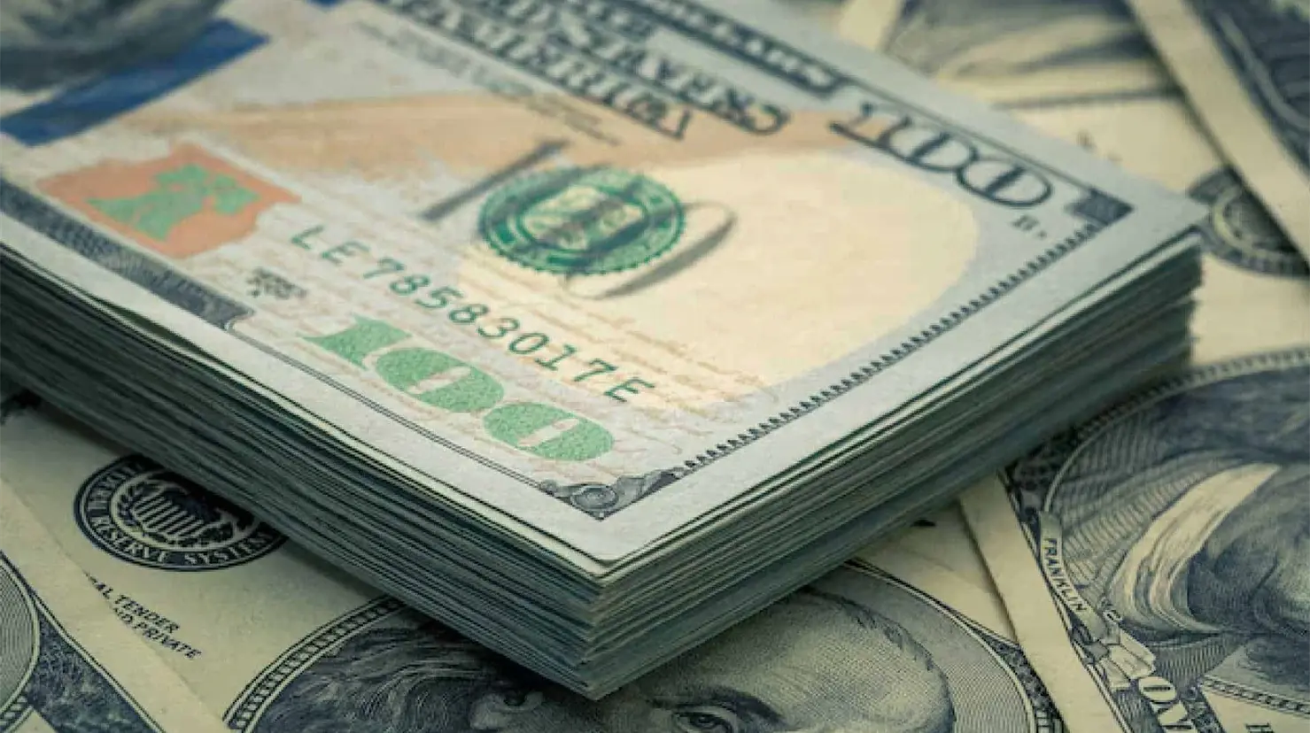 Precio del dólar hoy viernes 30 de enero: El peso mexicano muestra retroceso este cierre de semana