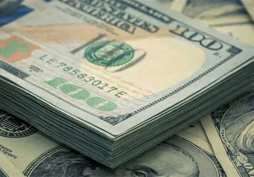 Precio del d&oacute;lar hoy viernes 30 de enero: El peso mexicano muestra retroceso este cierre de semana  