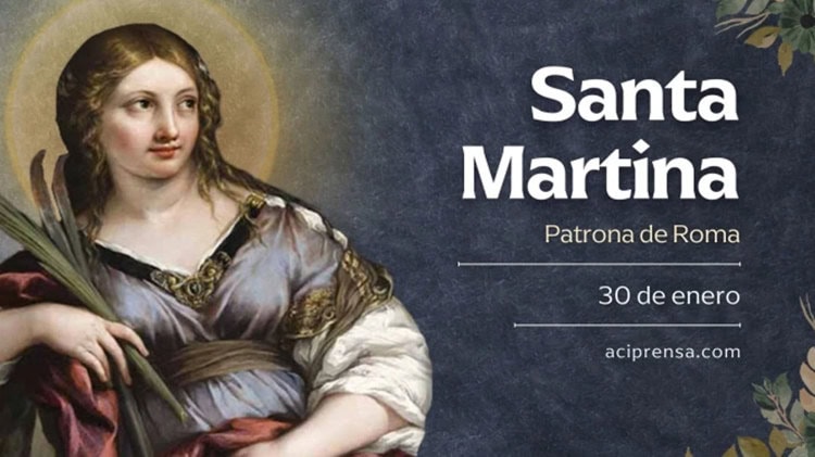 imagen-cuerpo imagen-cuerpo