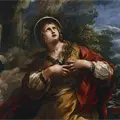 Santoral de hoy, 30 de enero: Santa Martina M&aacute;rtir, historia de una de las patronas de Roma