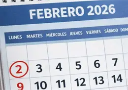 ¿Se paga doble o triple si trabajo el lunes 2 de febrero? Esto dice la Ley Federal del Trabajo ¿Se paga doble o triple si trabajo el lunes 2 de febrero? Esto dice la Ley Federal del Trabajo
