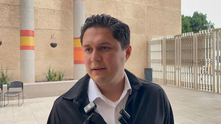 imagen-cuerpo imagen-cuerpo