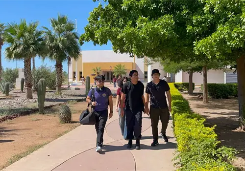 Beca Sonora de Oportunidades inicia registro con presupuesto histórico Beca Sonora de Oportunidades inicia registro con presupuesto histórico