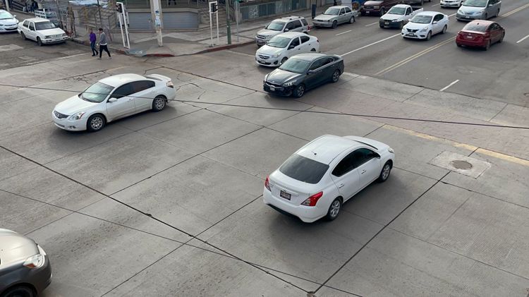 imagen-cuerpo imagen-cuerpo