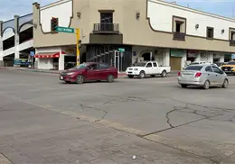 Prevén caída en servicio de transporte de plataforma en Cajeme Prevén caída en servicio de transporte de plataforma en Cajeme