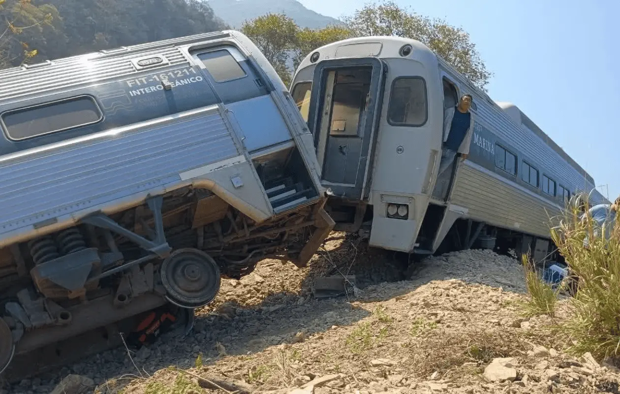 Un tercer implicado se encuentra pr&oacute;fugo.