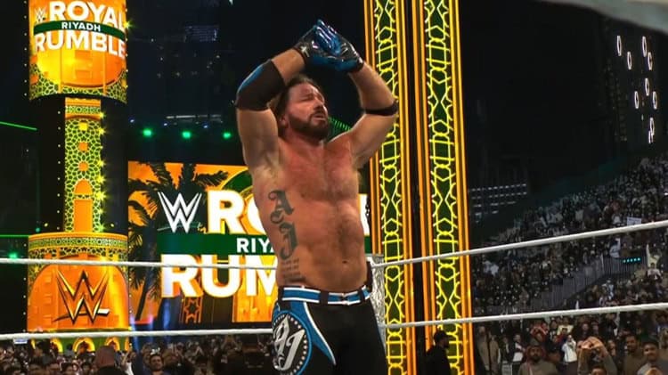 imagen-cuerpo imagen-cuerpo