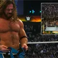 AJ Styles dice adi&oacute;s a la lucha libre tras caer ante Gunther en Royal Rumble