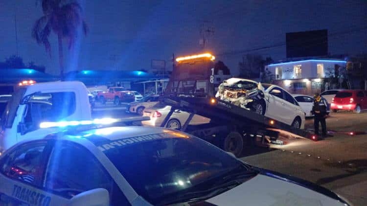 imagen-cuerpo imagen-cuerpo