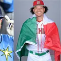 Jonathan Aranda y Taijuan Walker refuerzan a México rumbo al WBC 2026 Jonathan Aranda y Taijuan Walker refuerzan a México rumbo al WBC 2026