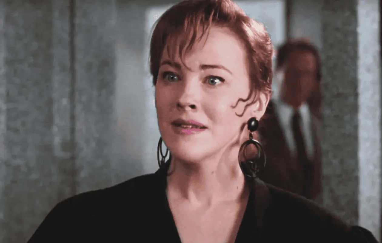 Tuvo memorables participaciones en Beetlejuice, Best in Show y en la aclamada serie Schitt&acute;s Creek.