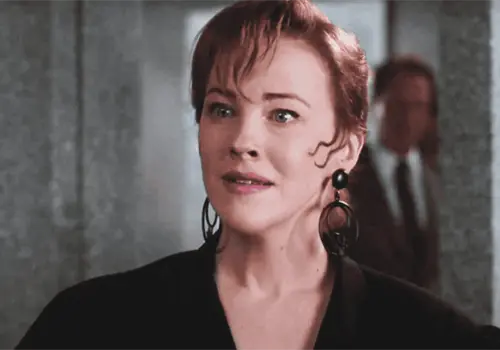 Catherine O&acute;Hara: Revelan causa de la repentina muerte de la ic&oacute;nica actriz