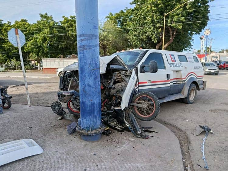 imagen-cuerpo imagen-cuerpo