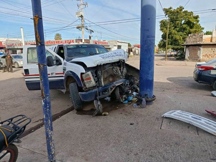 imagen-cuerpo imagen-cuerpo