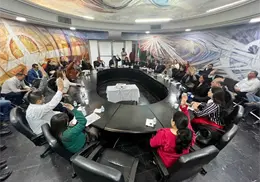 Autorizan modificaci&oacute;n a suelo en Navojoa