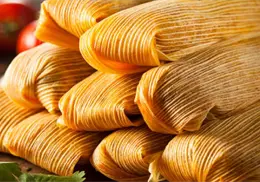 D&iacute;a de la Candelaria: &iquest;cu&aacute;ntos tamales puedes comer sin afectar tu salud?