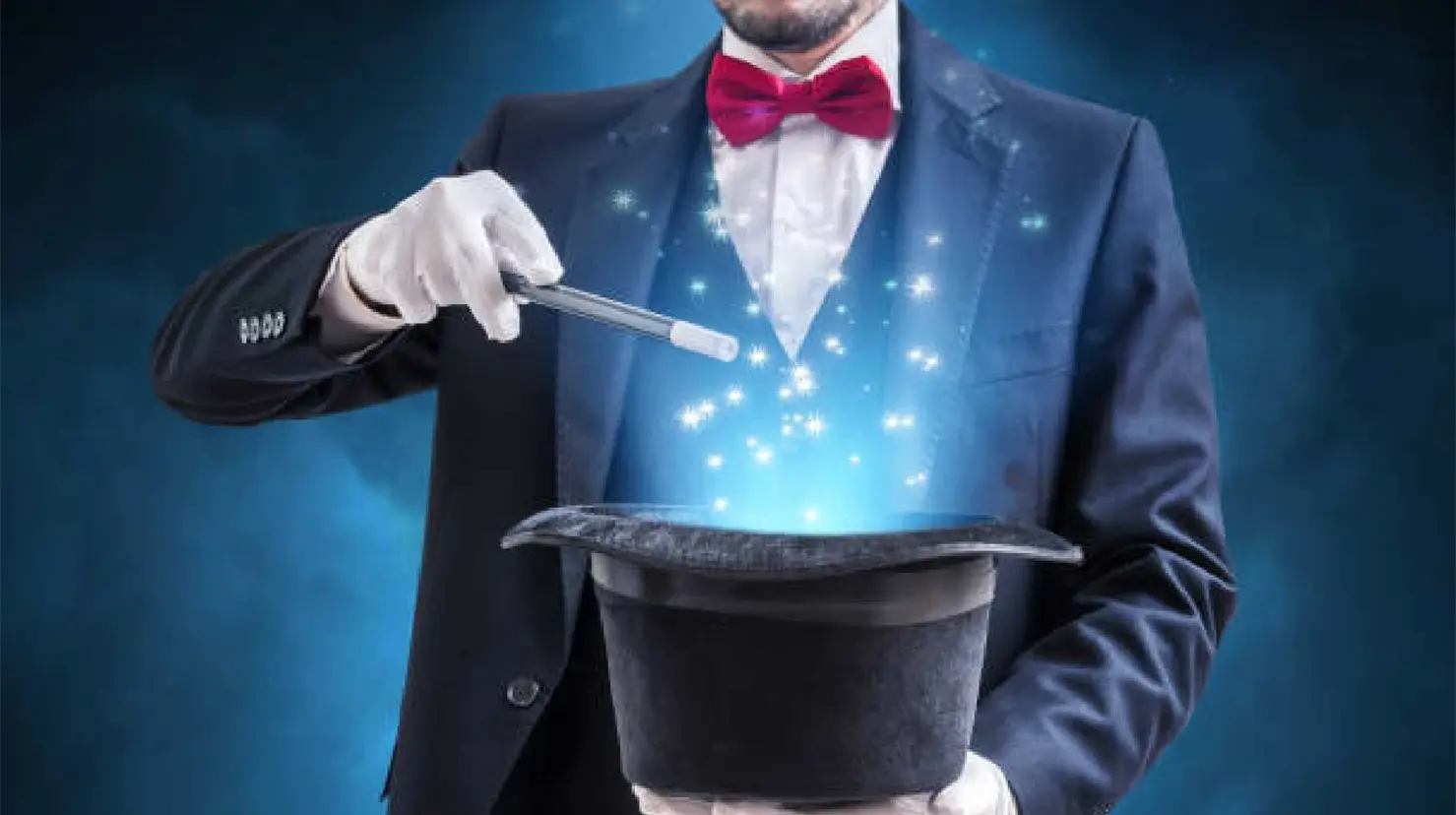 D&iacute;a Internacional del Mago: &iquest;por qu&eacute; se celebra el 31 de enero y qui&eacute;nes son los mejores magos de M&eacute;xico?