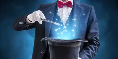 D&iacute;a Internacional del Mago: &iquest;por qu&eacute; se celebra el 31 de enero y qui&eacute;nes son los mejores magos de M&eacute;xico?