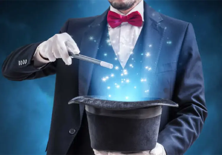 D&iacute;a Internacional del Mago: &iquest;por qu&eacute; se celebra el 31 de enero y qui&eacute;nes son los mejores magos de M&eacute;xico?